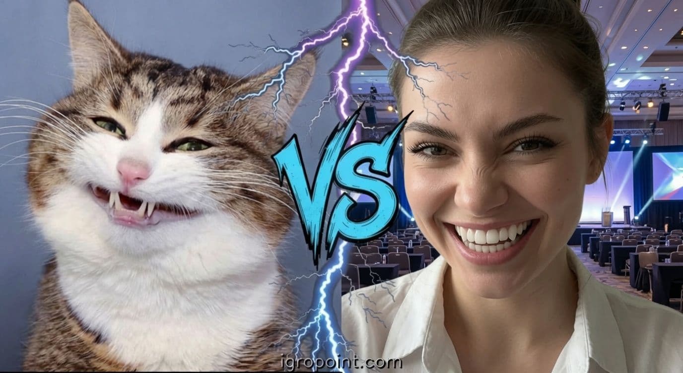MEME MACHINE
